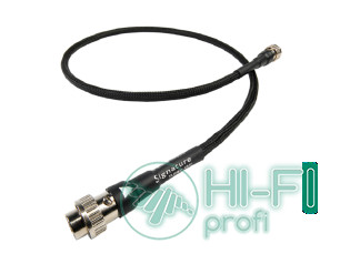 Межблочный кабель CHORD Signature Tuned ARAY 4DIN to 4DIN (Snae 4) 1m SIG1335