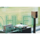 Програвач вінілу Pro-Ject Jukebox S2 Pick-IT 25A Walnut фото 3