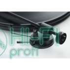 Проигрыватель винила Pro-Ject Primary OM5e White фото 2