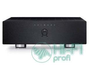 Усилитель мощности PRIMARE A35.2