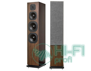 Акустика Dynavoice CL-26 Walnut