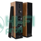 Акустика Dynavoice DF-8 Black Oak White фото 2