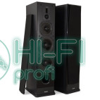 Акустика Dynavoice DF-8 Black Oak White фото 3