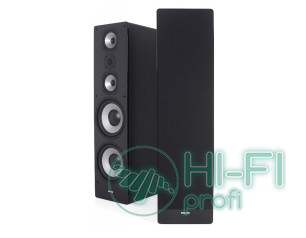 Акустика Dynavoice M-105 Black