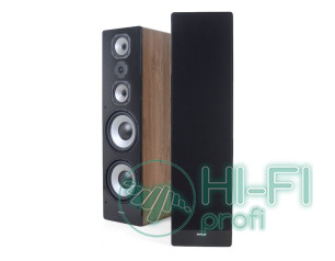 Акустика Dynavoice M-105 Oak