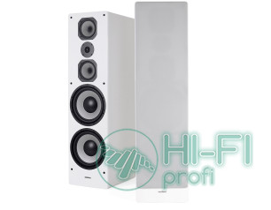 Акустика Dynavoice M-105 White