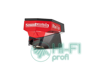 Звукосниматель Soundsmith OTELLO