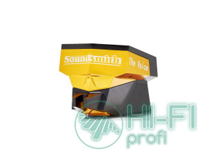 Звукосниматель Soundsmith THE VOICE