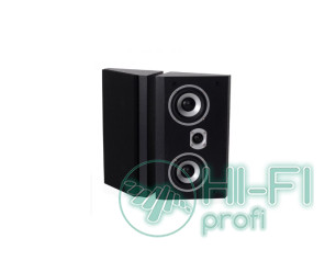 Акустика Dynavoice FX-4 Black