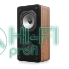 Акустика Dynavoice S-5 Black Oak White фото 3