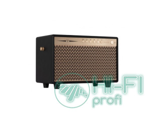 Bluetooth-колонка Dynavoice CL-15 Black Walnut White