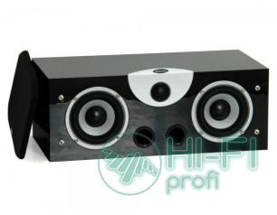 Центральный канал Dynavoice C-4 Black White