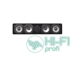 Центральный канал Dynavoice C-5 XL Black Oak White