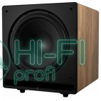 Сабвуфер Dynavoice Challenger CSB-V15 Black Oak White фото 2