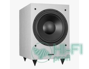 Сабвуфер Dynavoice Magic MW-10 Black White