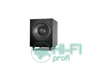 Сабвуфер Dynavoice Magic MW-12 Black White