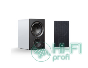 Активная акустика PSB Alpha AM3 Matte White