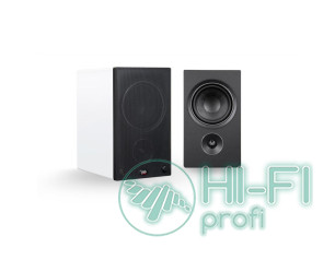 Активная акустика PSB Alpha AM5 Matte White