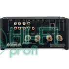 Сетевая минисистема NAD M10 V2 BluOS Streaming Amplifier фото 2