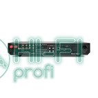 Мережевий підсилювач Roksan Attessa Streaming Amplifier Silver фото 3