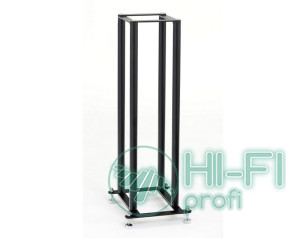 Подставка под акустику Custom Design FS 104