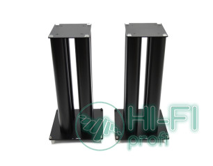 Стійка Atacama HMS 2x 600 / HMS 2.1 600