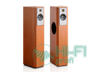 Акустическая система Burmester 961 MK3 Macassar