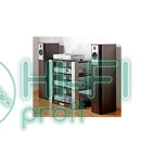 Акустична система Burmester 961 MK3 Macassar фото 7