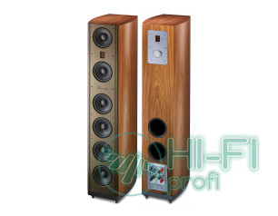 Акустическая система Burmester BA71 Macassar