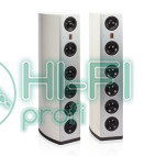 Акустическая система Burmester BA71 Macassar фото 2