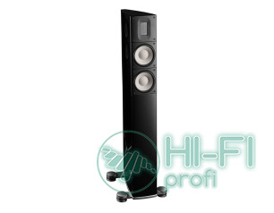 Акустическая система Raidho XT2 Black