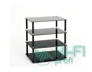 Подставка для HiFi аппаратуры Custom Design Discrete HiFi 4