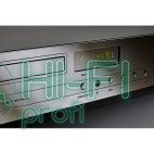 Проигрыватель CD Burmester 102 фото 3