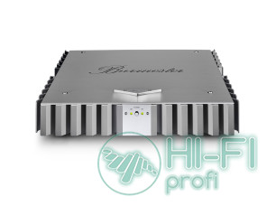 Усилитель мощности Burmester 036