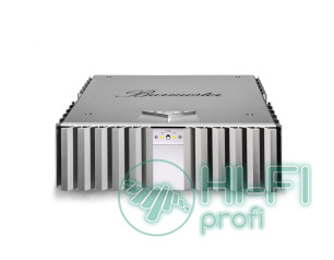 Усилитель мощности Burmester 956 MK2