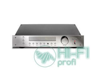 Усилитель предварительный Burmester 035