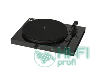 Програвач вінілу Pro-Ject Jukebox E OM5e Piano