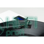 Проигрыватель винила Pro-Ject Jukebox E OM5e White фото 3