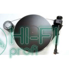 Програвач вінілу Pro-Ject RPM 9 Carbon N/C фото 2