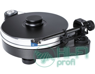 Програвач вінілу Pro-Ject RPM 9 Carbon N/C