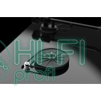 Проигрыватель винила Pro-Ject T1 Phono SB OM5e White фото 4