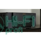 AV Ресівер Marantz CINEMA 50 Black фото 5