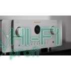AV Ресівер Marantz CINEMA 60 Silver Gold фото 3