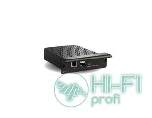 Модуль для  DALI Sound Hub Bluos NPM-2i