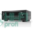 AV Ресівер Denon AVR-S970H 8K Black фото 2