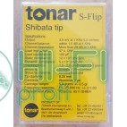 Звукосниматель Tonar S-Flip (Shibata tip), art. 9586 фото 2
