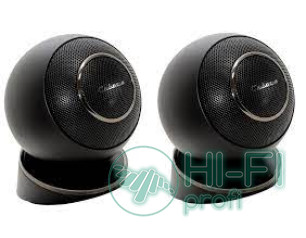 Акустична пара Cabasse Eole 4 satellite Glossy Black