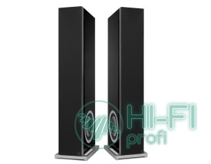 Акустична пара Definitive Technology Demand 15 Black