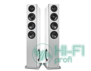 Акустична пара Definitive Technology Demand 15 White