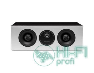 Центральный канал Definitive Technology Demand D5C White